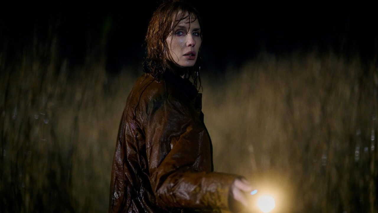 EN - Under Salt Marsh (2026) (GB) 3