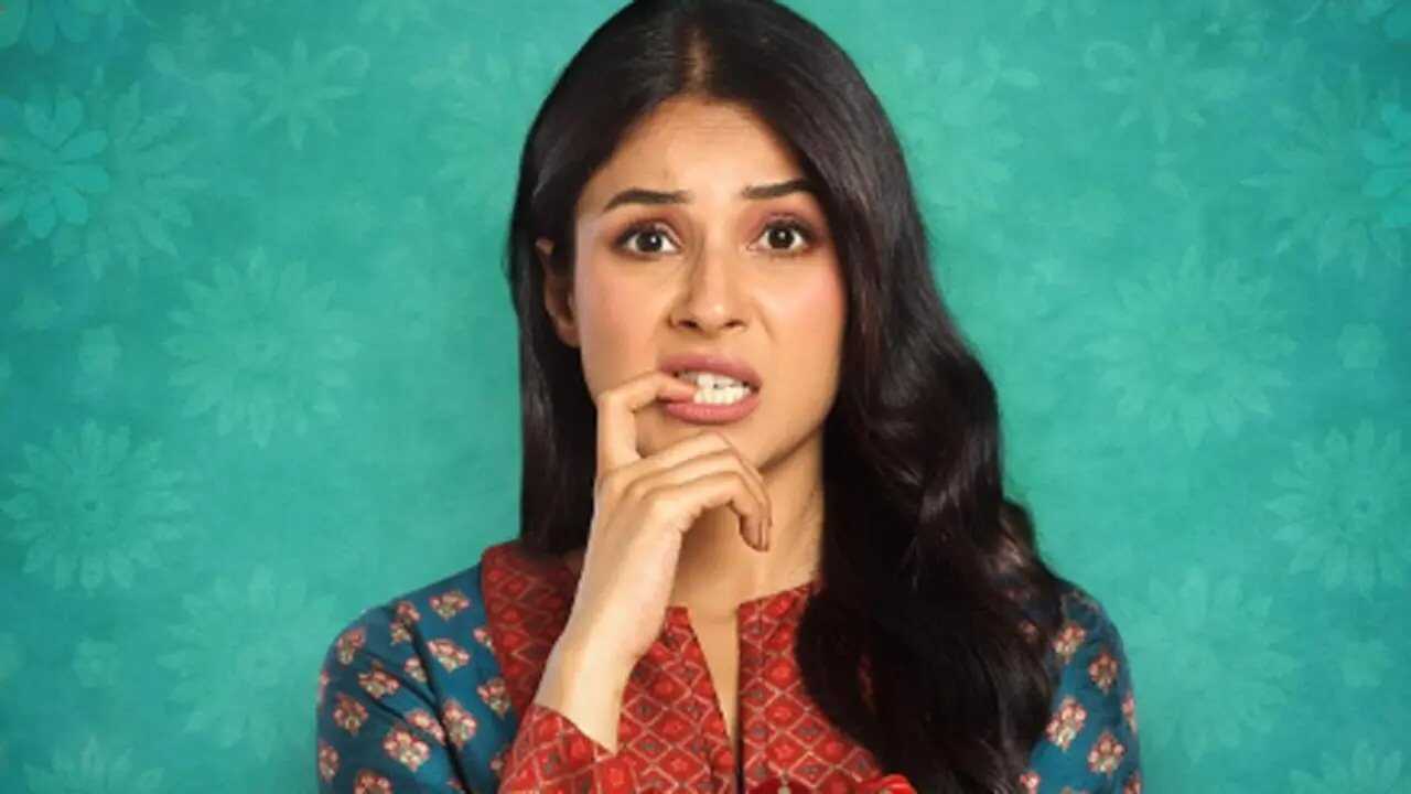 ਇੱਕ ਕੁਡੀ 0