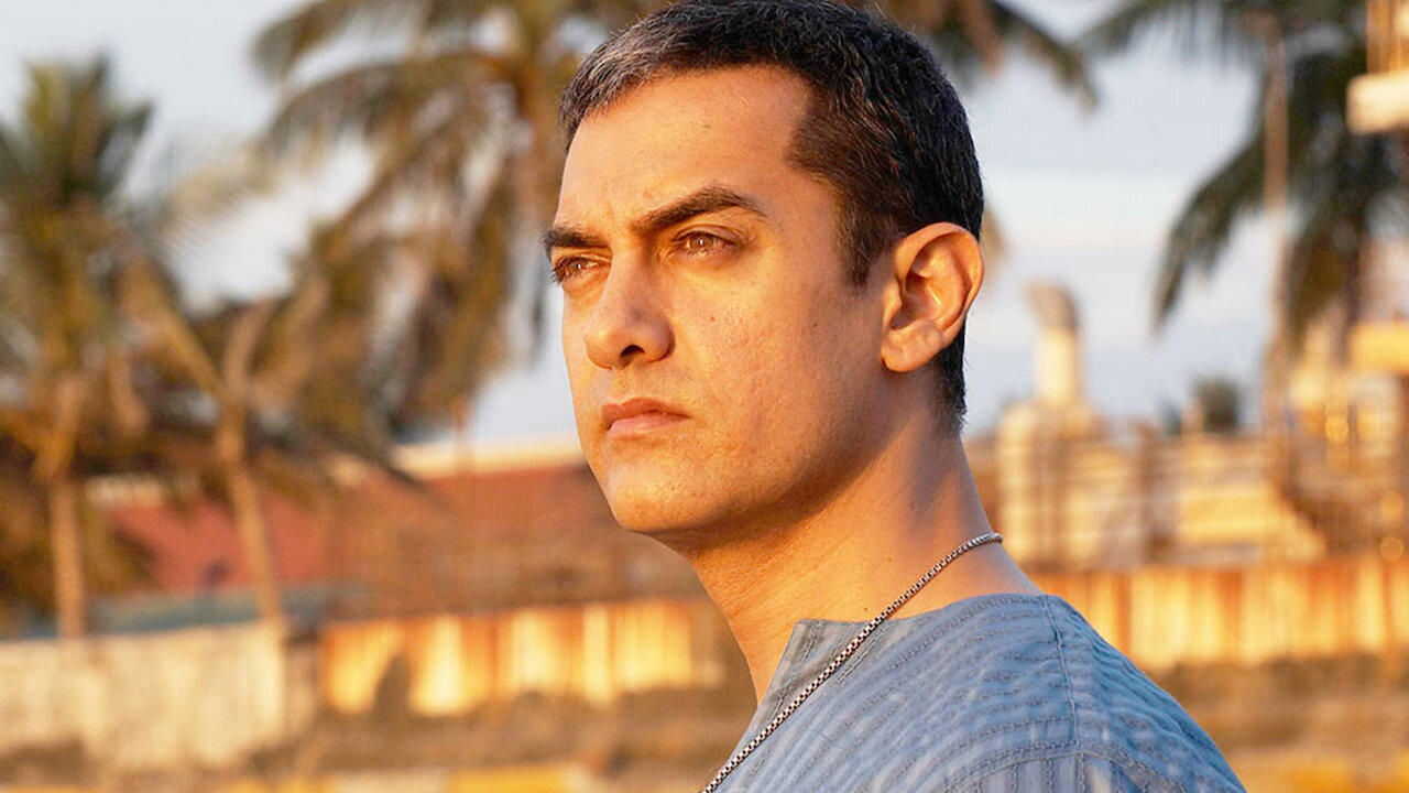 Dhobi Ghat (2010) 0
