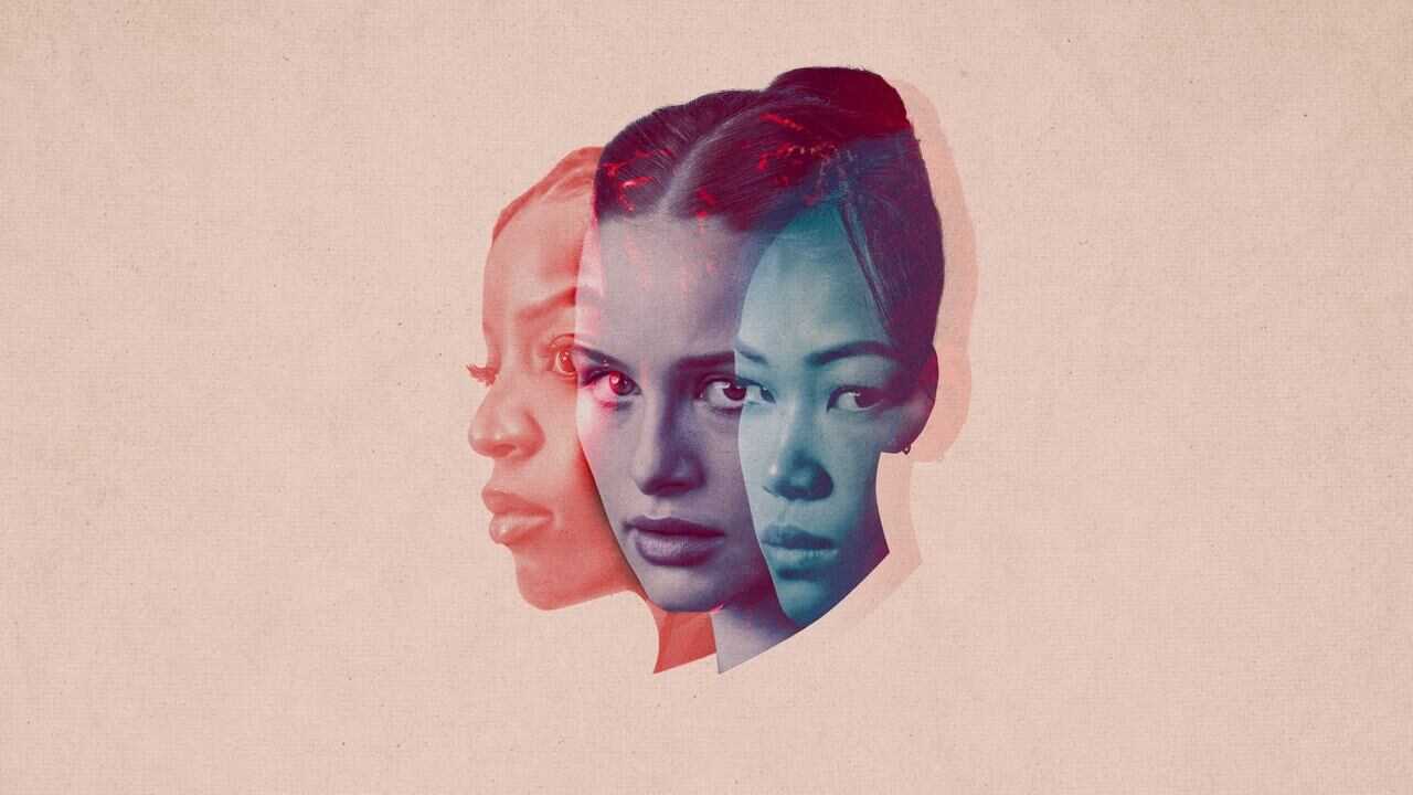 Jane (2022) 0