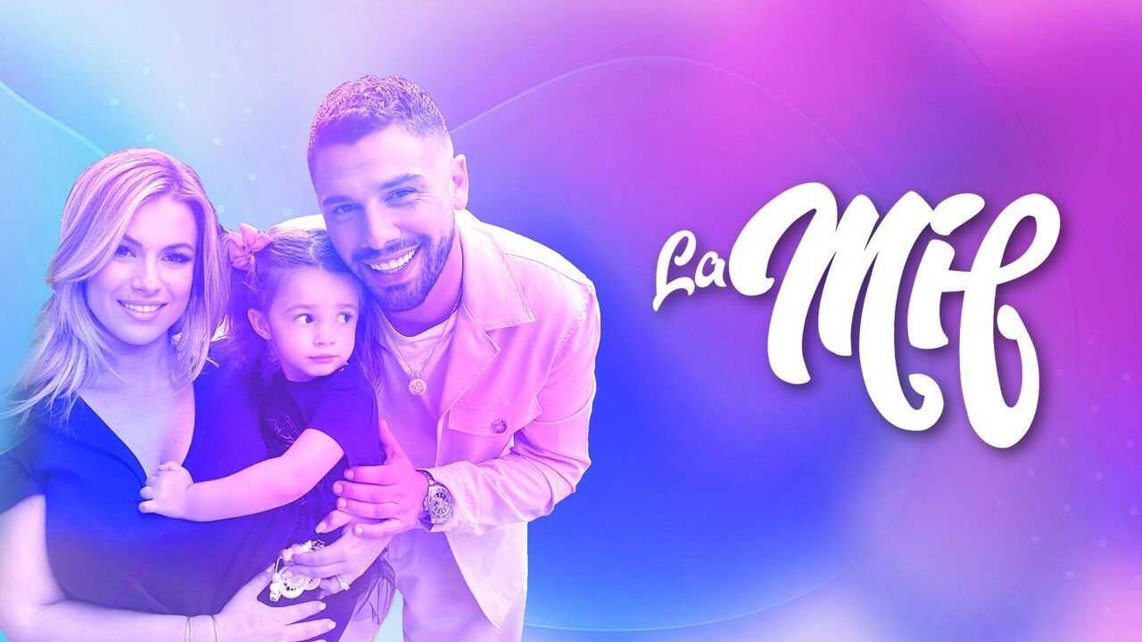 FR - La Mif Avec Carla et Kevin 0