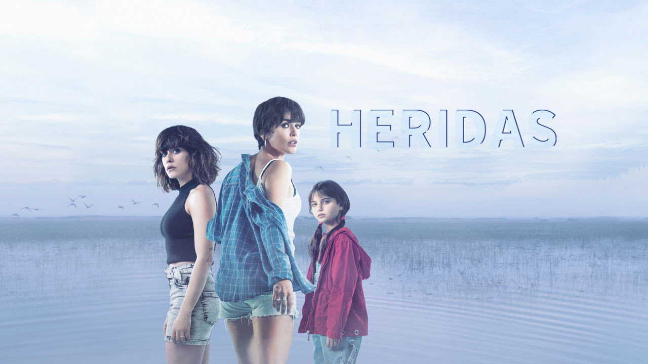 ES - Heridas (LQ) (2022) (ES) 4