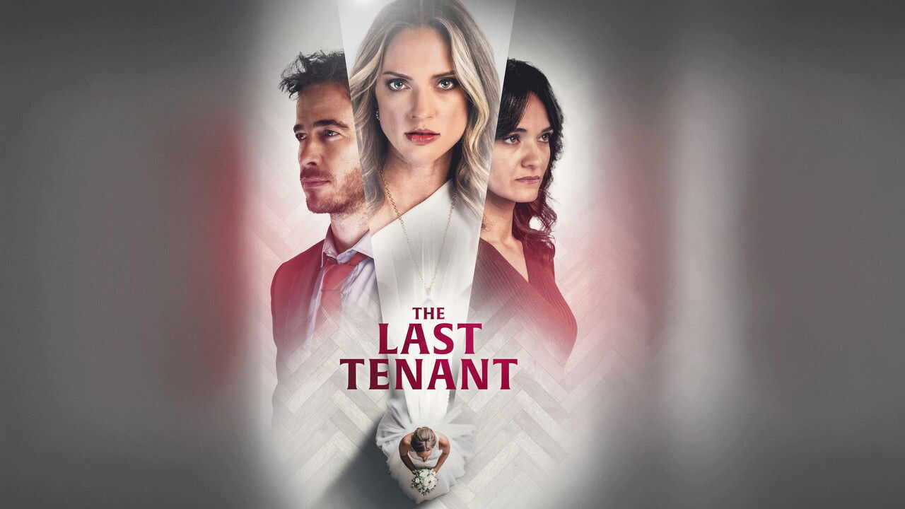 The Last Tenant (2025) 0