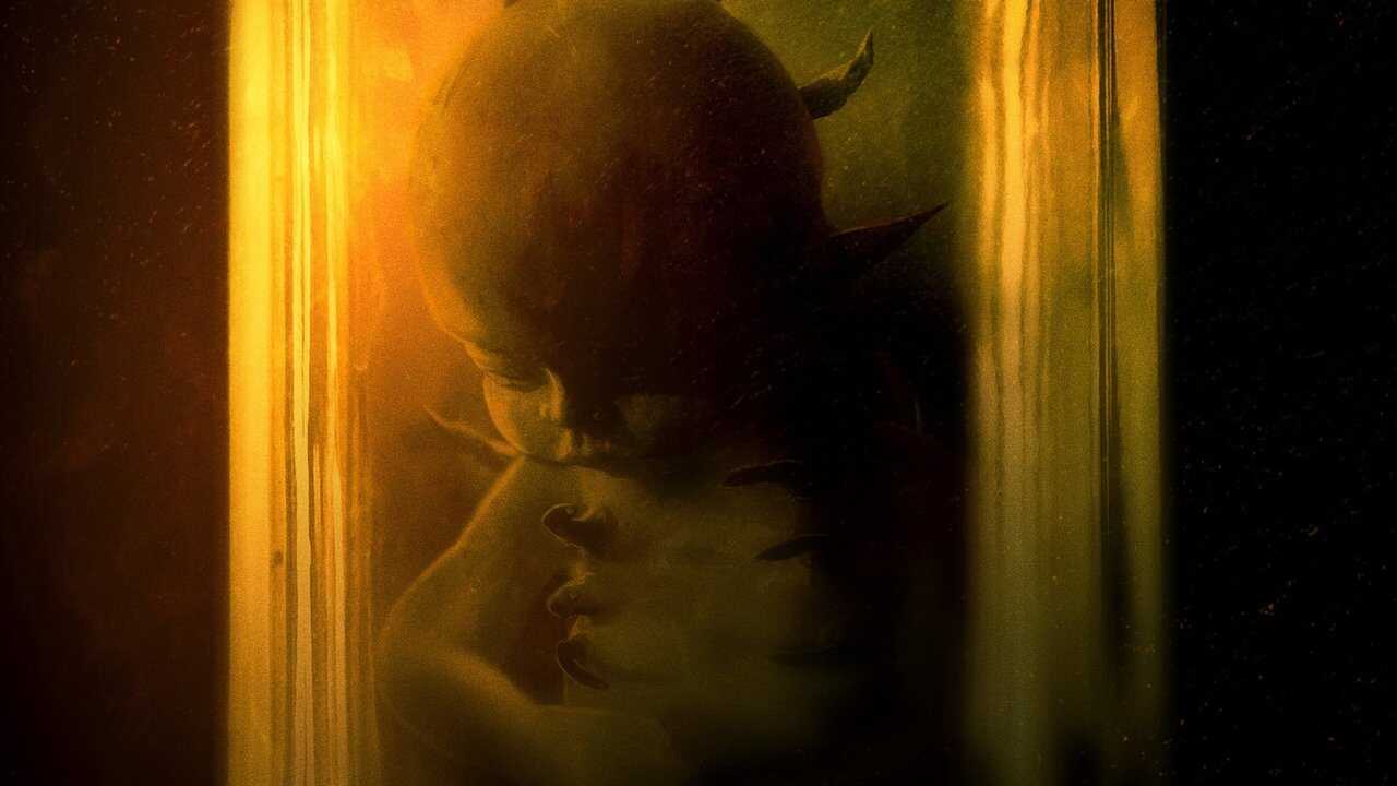 The Unborn 0