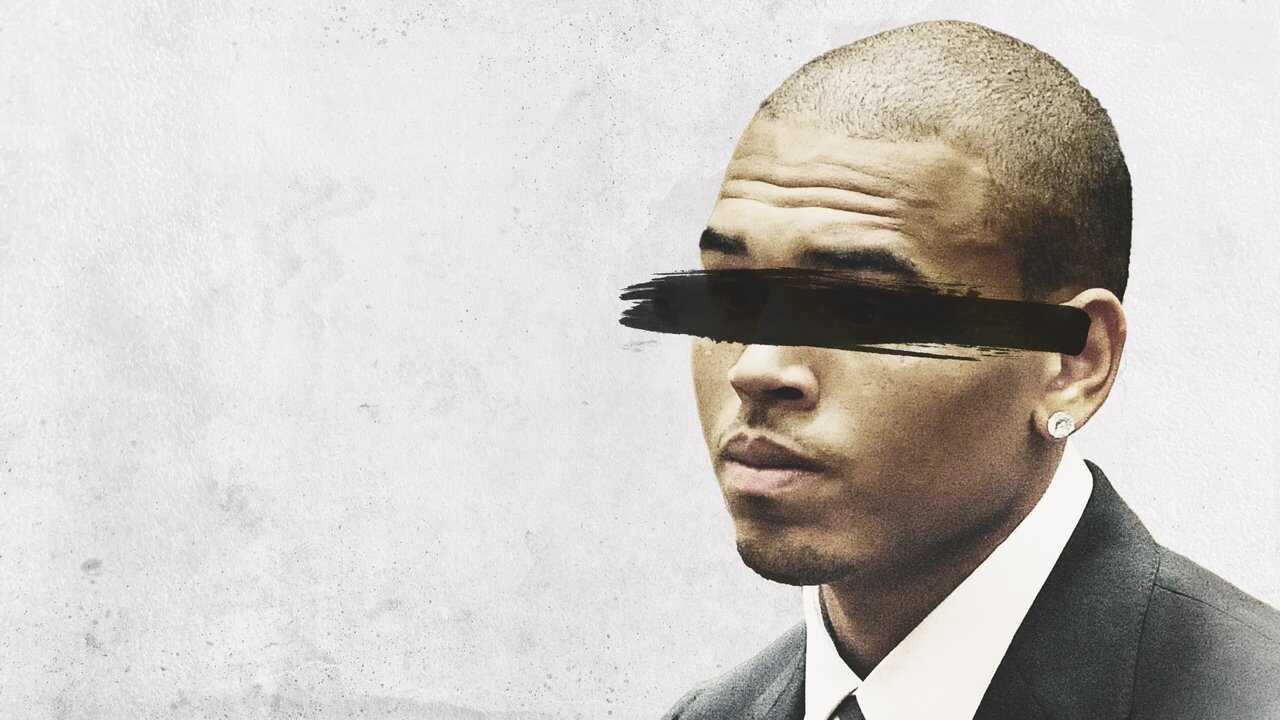 Chris Brown: A History of Violence (2024) 0