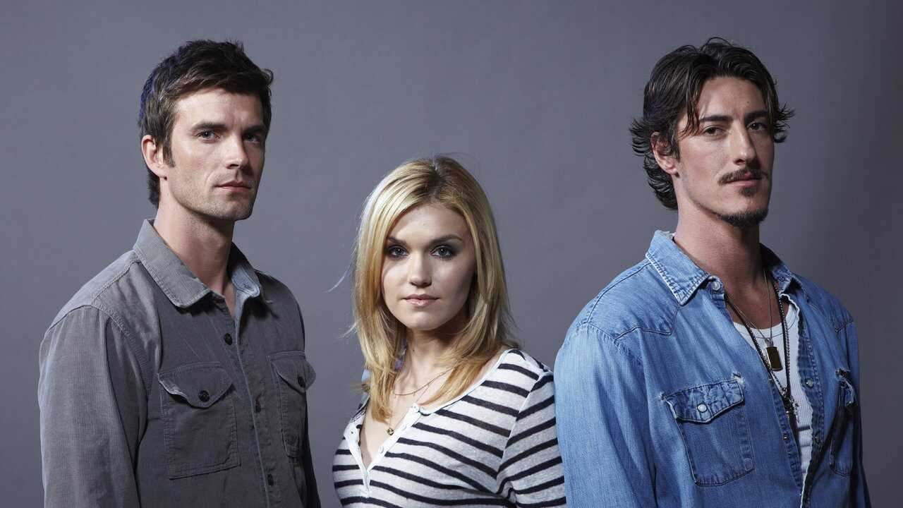 EN - Haven (2010) (CA) 2