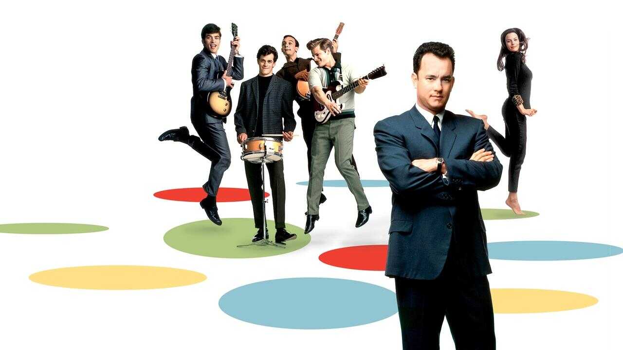 That Thing You Do! (1996) 0