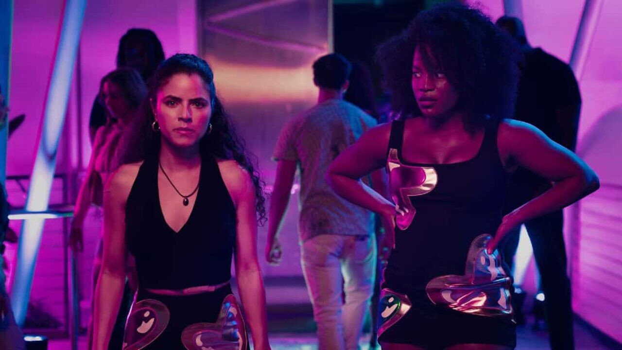 4K - M.I.A. (2026) (US) 4