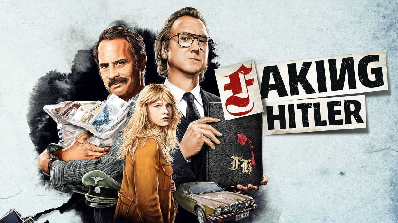 DE - Faking Hitler (2021) (DE) 4