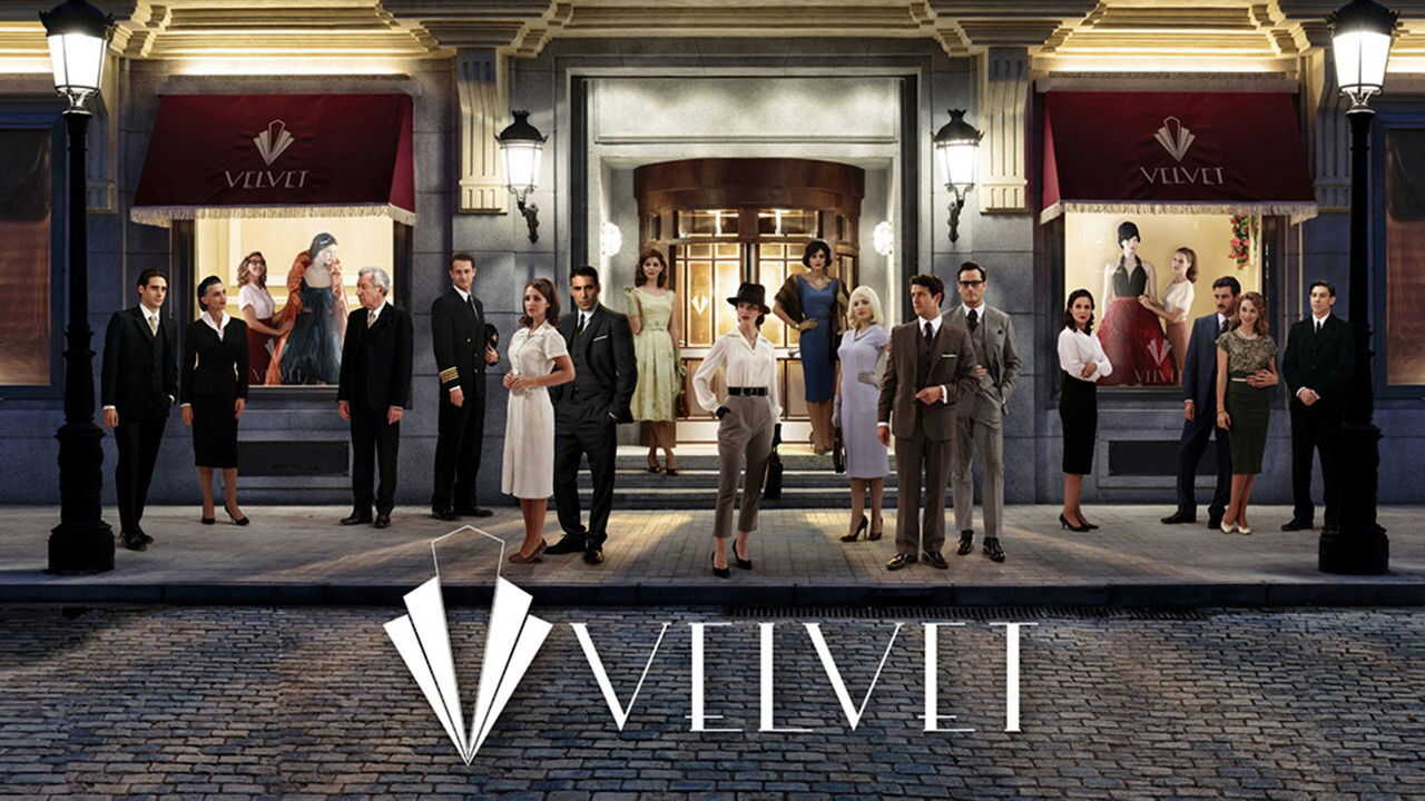 FR - Velvet (2014) (ES) 2