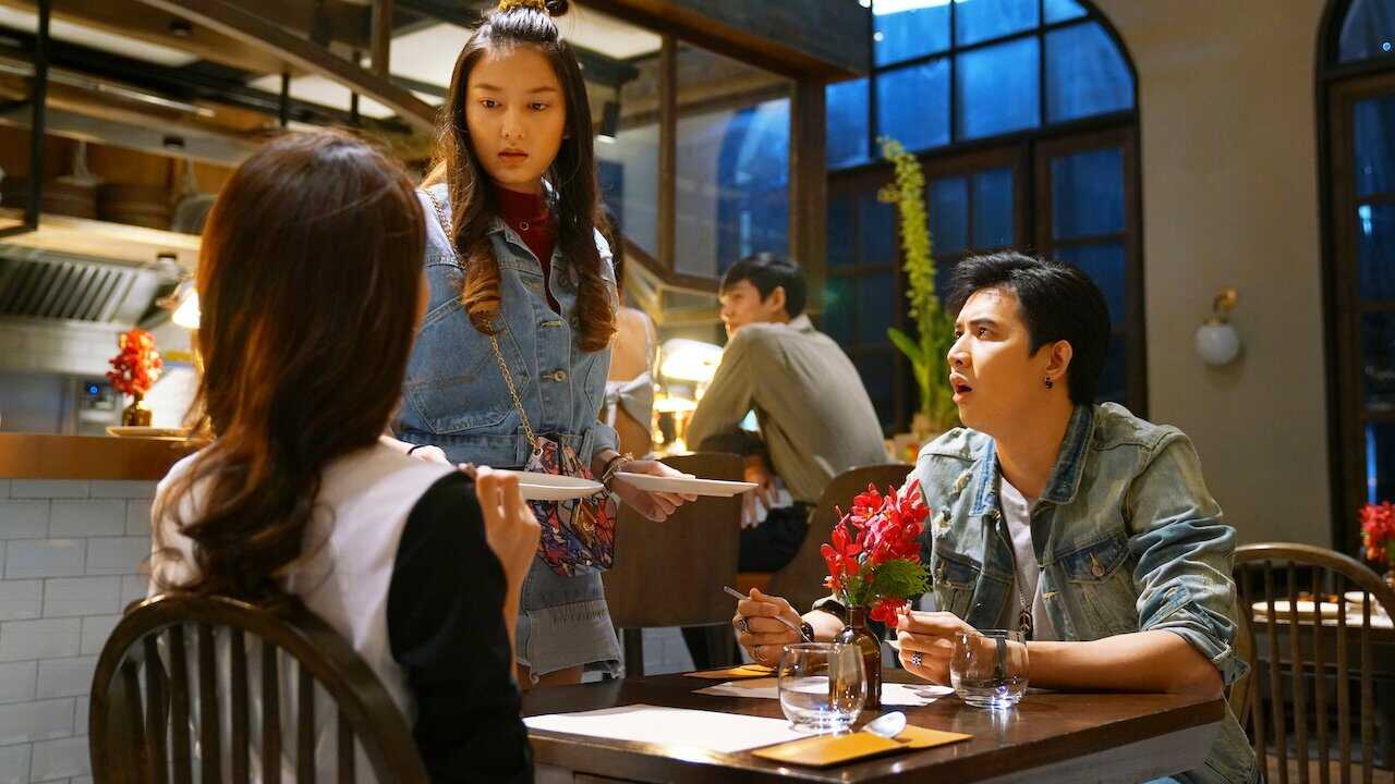 NF - Bangkok Buddies 2