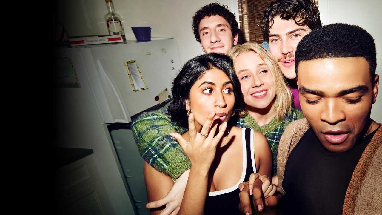EN - Adults (2025) 3