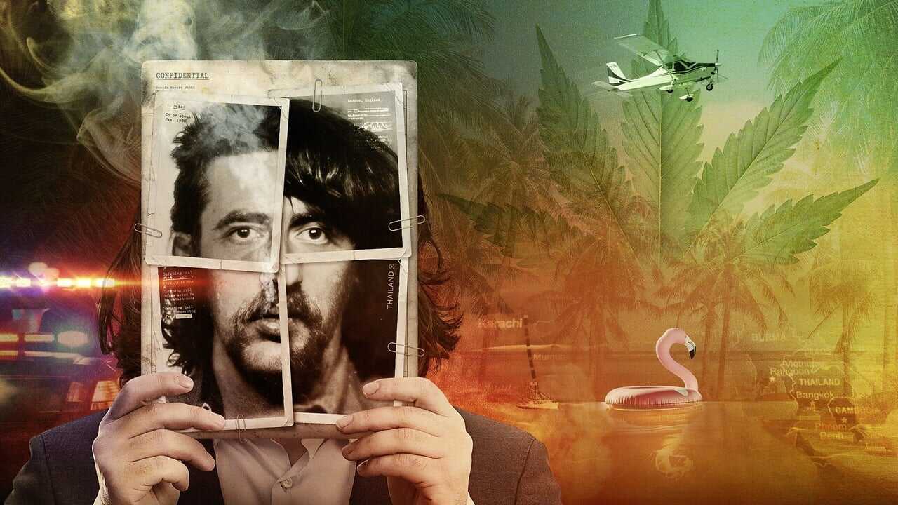 SC - Hunting Mr Nice: The Cannabis Kingpin (2024) (GB) 0