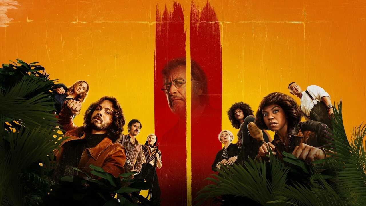 4K-DE - Hunters (2020) (US) 3