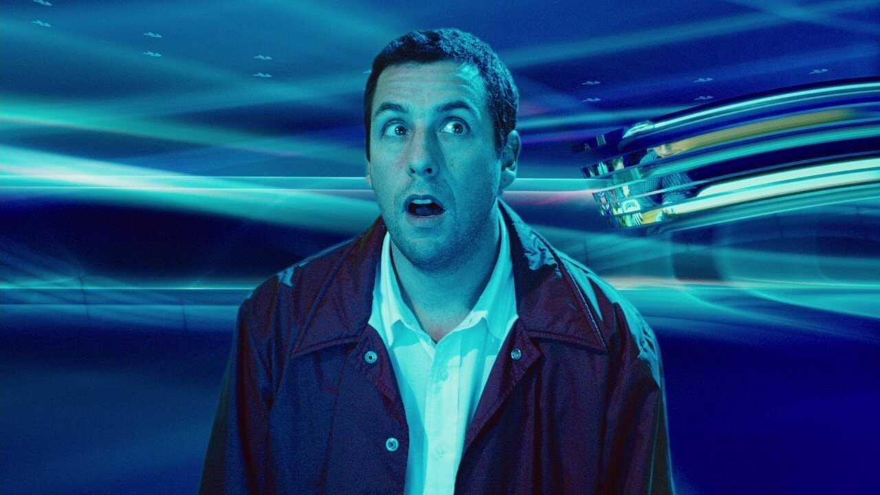 Click (2006) 0