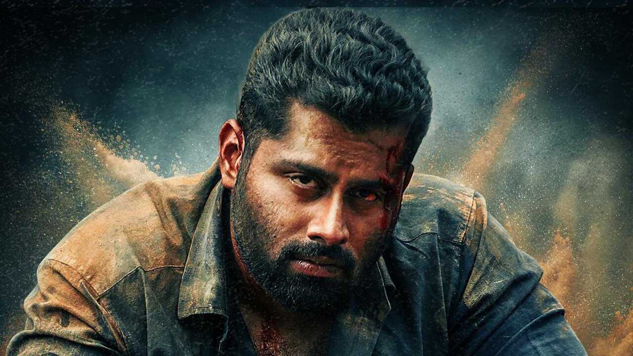 الخروج عن النظام (2023) 0