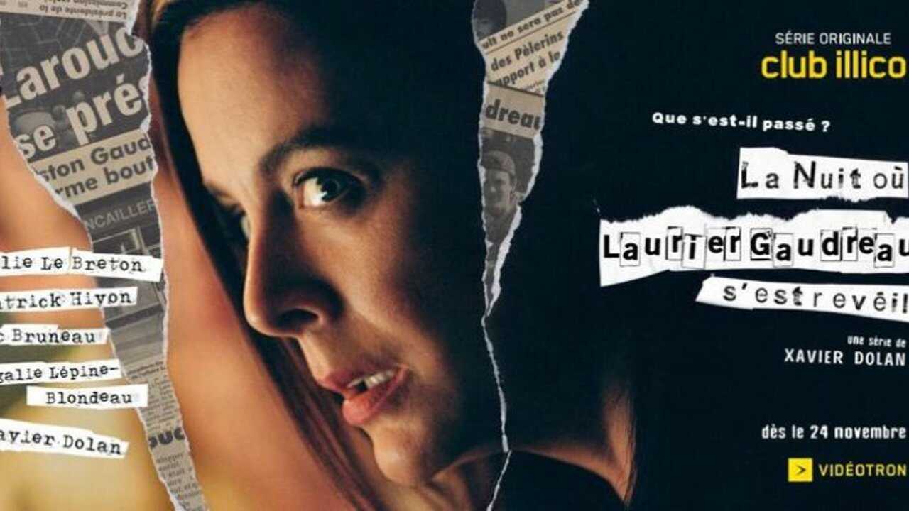 ES - La noche que Logan despertó (2022) 4