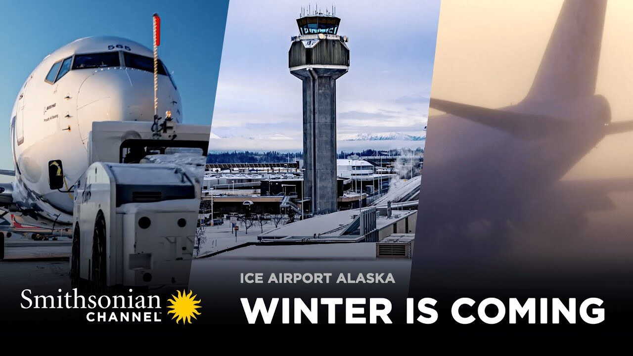 EN - Ice Airport Alaska (2020) (US) 4