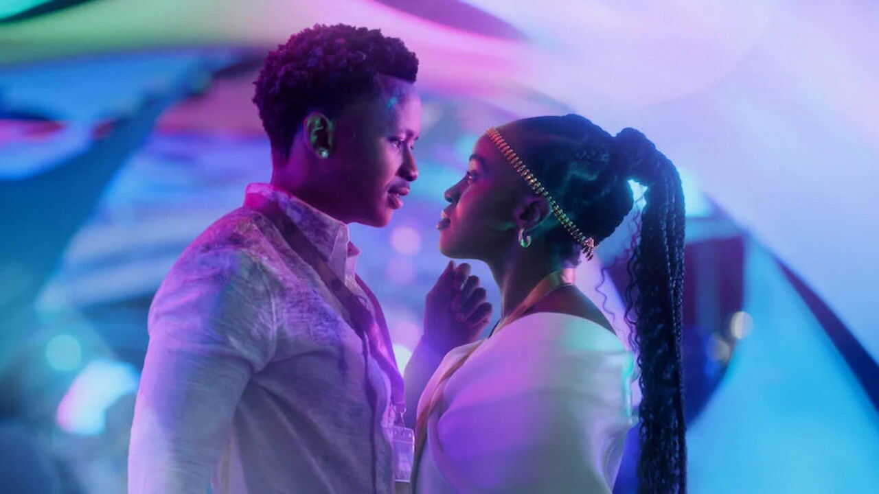 Love and Wine (2025) 0