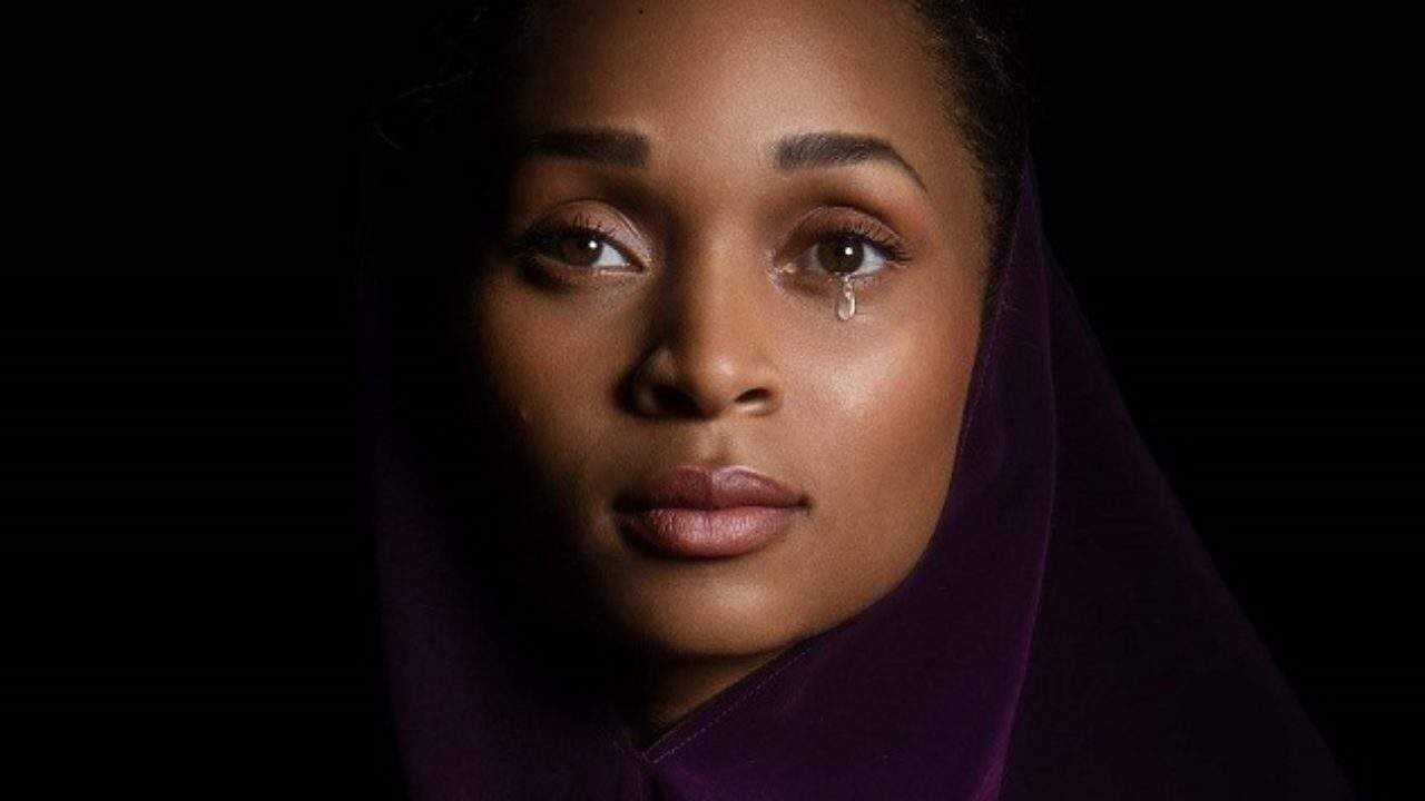 EN - Tyler Perry's Ruthless (2020) (US) 2