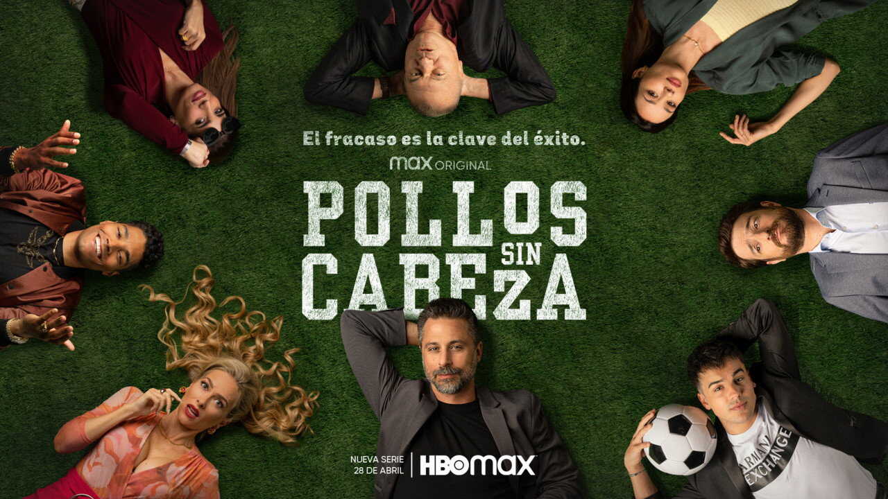 ES - Pollos sin cabeza (LQ) (2023) 4