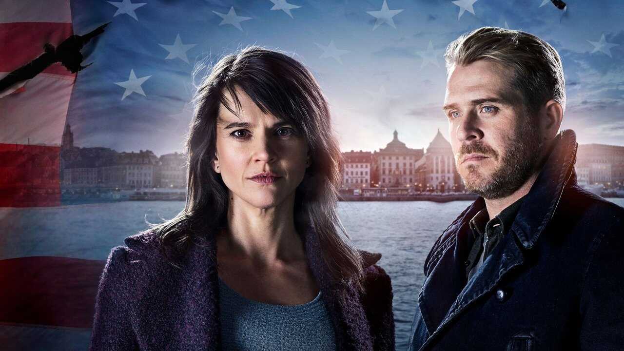 NL - MODUS 0
