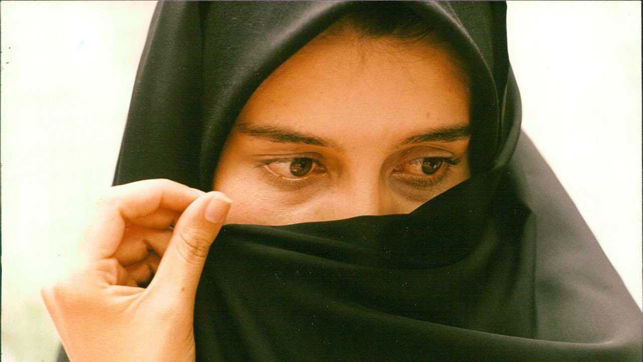 خسوف (2015) 0