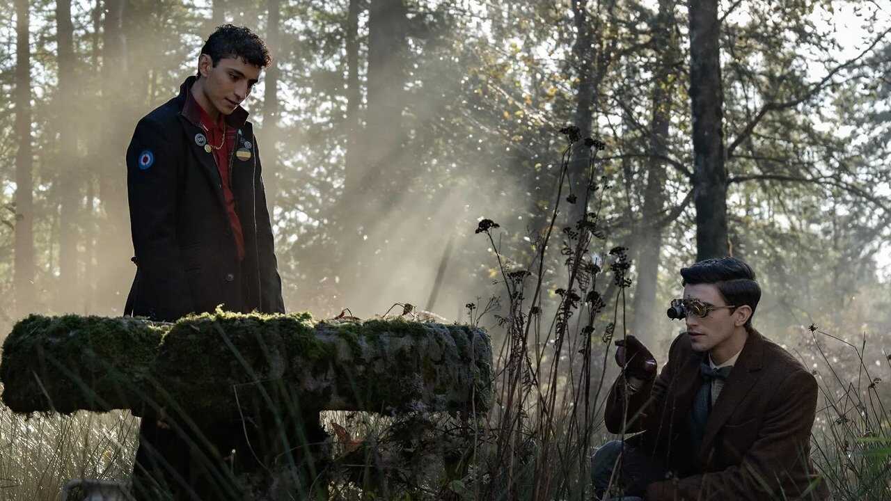 NF - Dead Boy Detectives (2024) 2