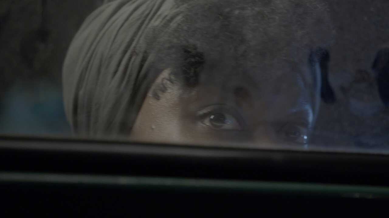 Don't Come Here (2025) 0