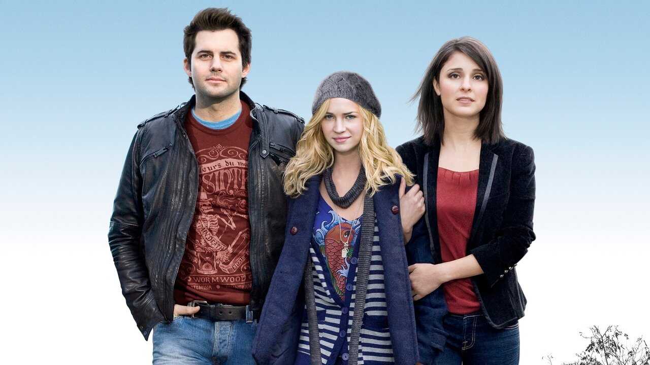 EN - Life Unexpected (2010) 1