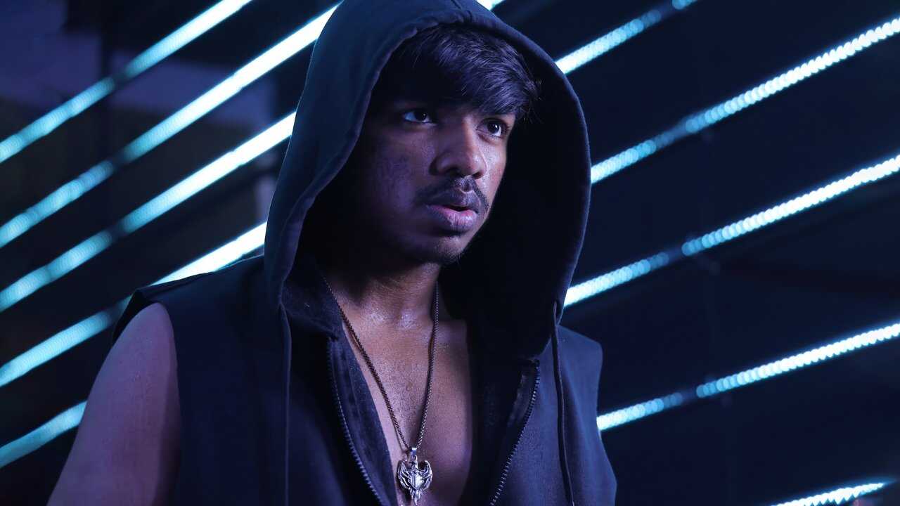 பீனிக்ஸ் 0