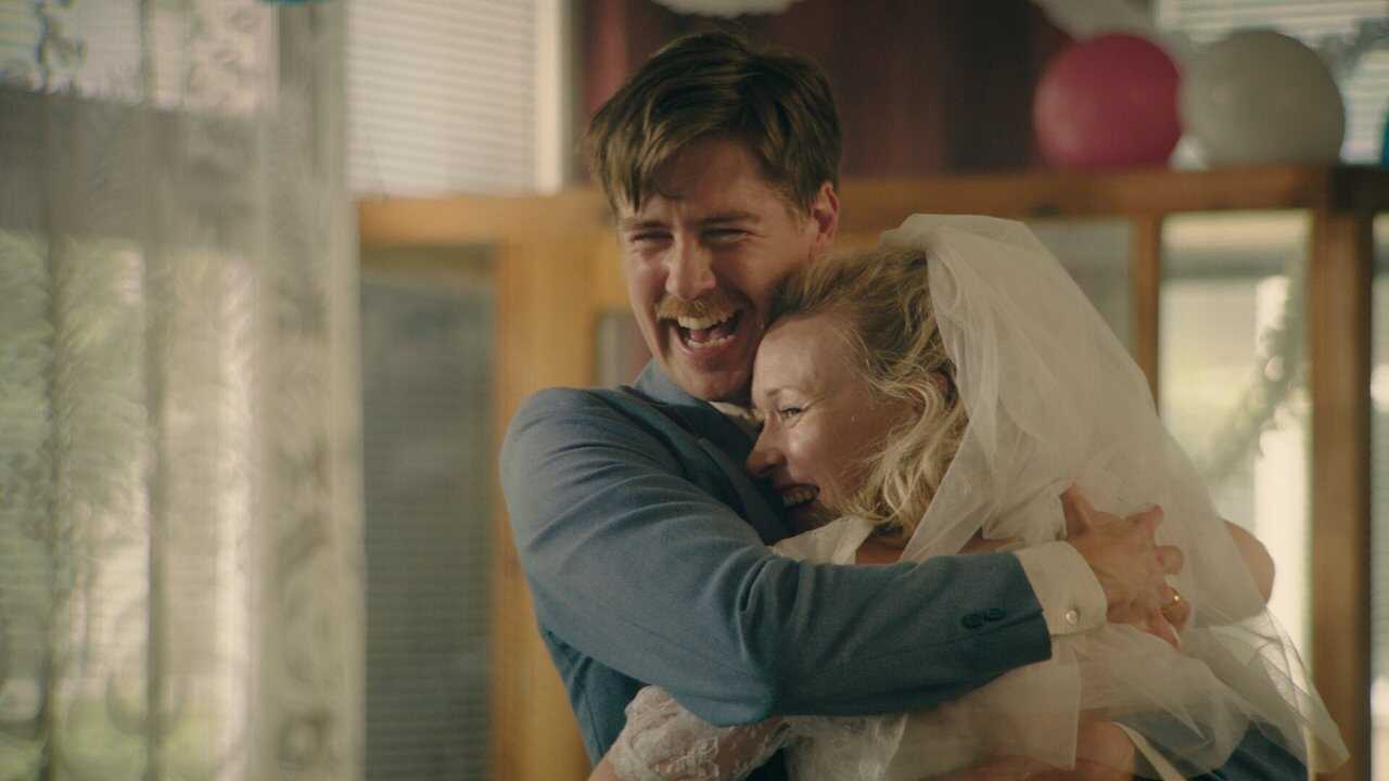 La Boda de Diana (2020) 0