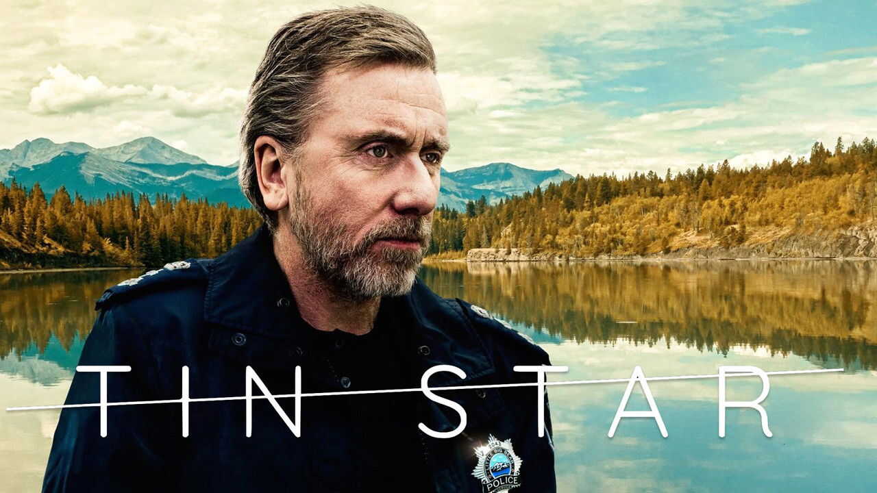 DE - Tin Star (2017) 4