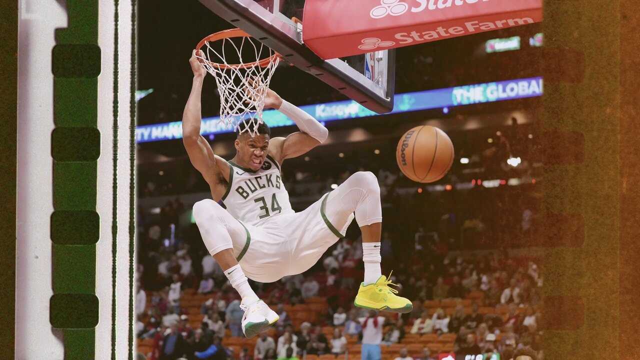 FR - Shaquille O'Neal impose son style (2025) (US) 4