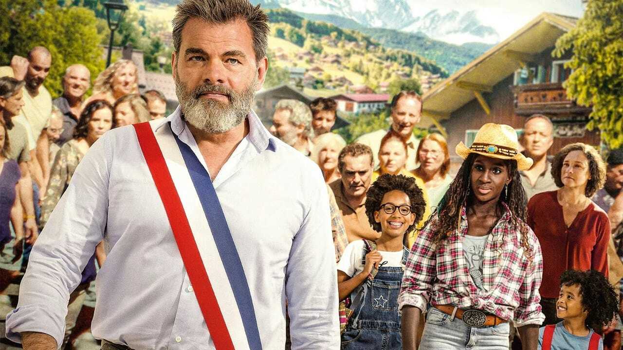 Take Me Home (2023) 0