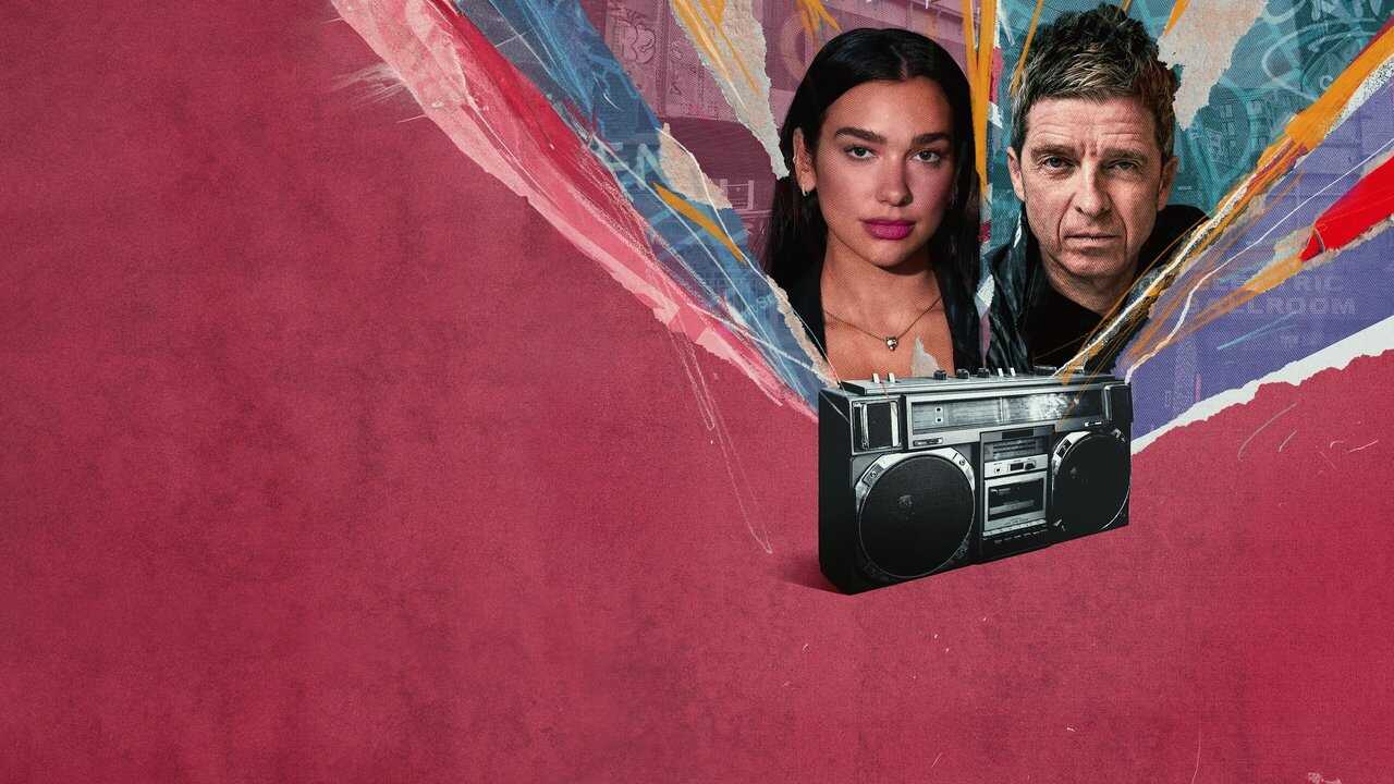 EN - Camden (2024) 4