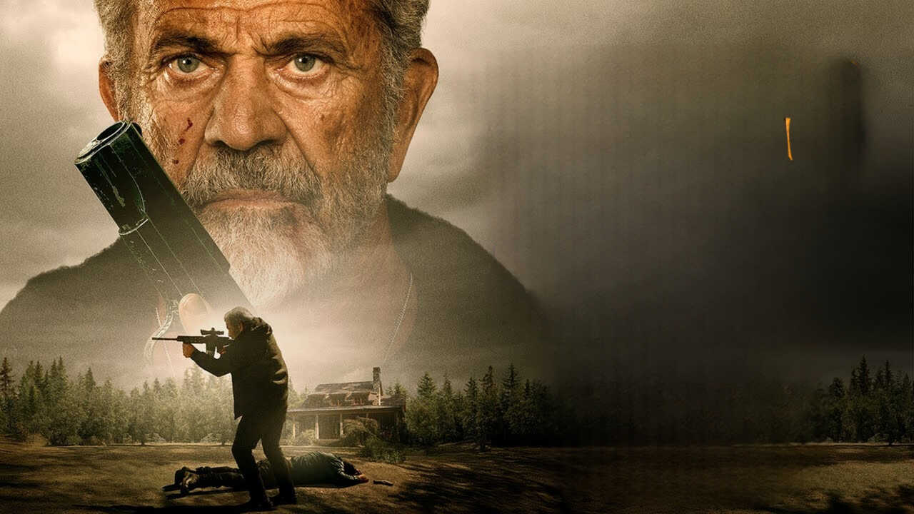 Hunting Season (2025) 0