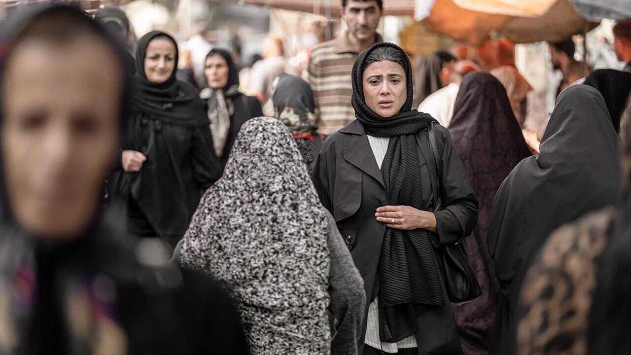 Aziz (2023) 0