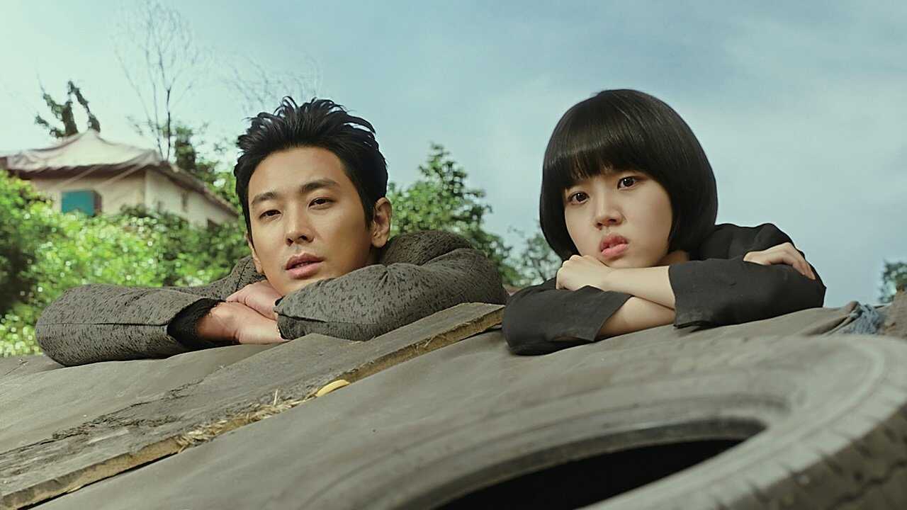 Along with the Gods: The Last 49 Days (2018) 0