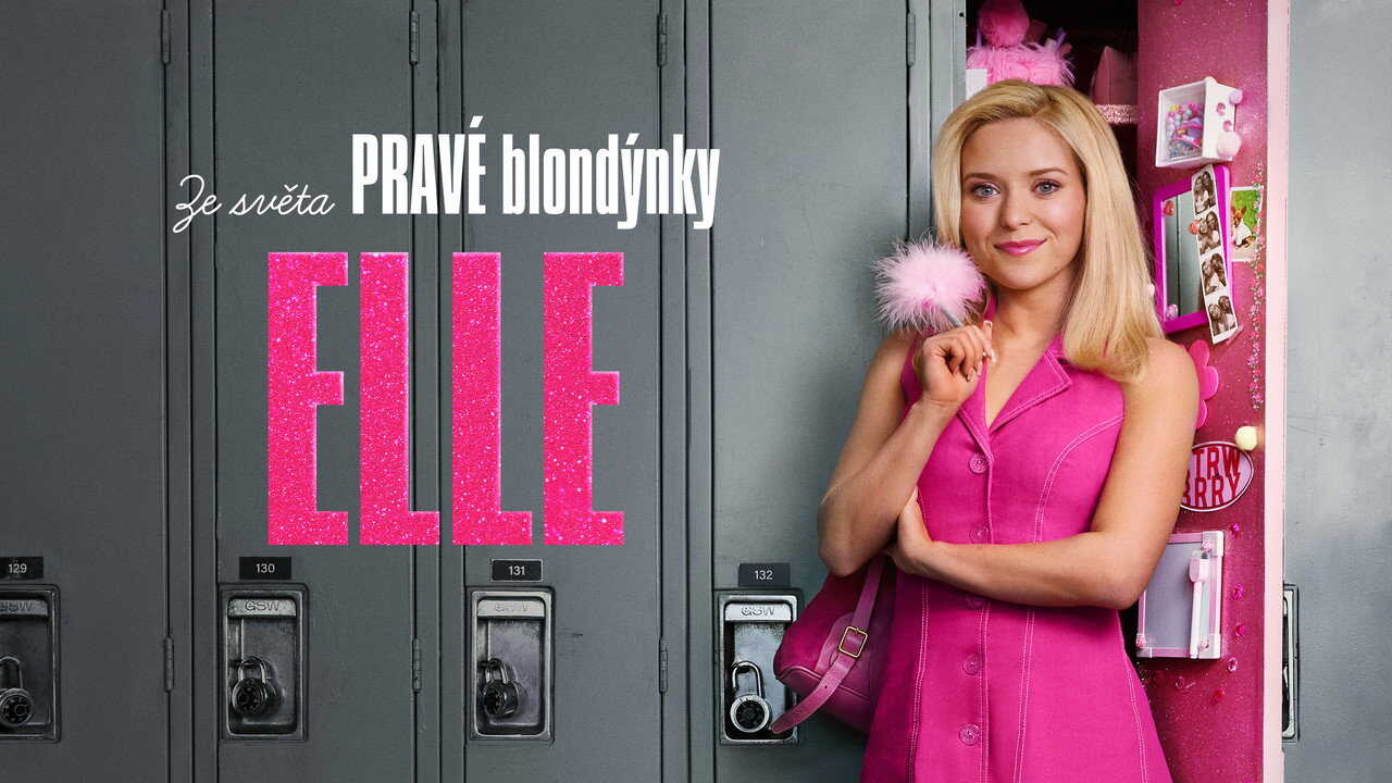 EN - Elle (2026) (US) 2
