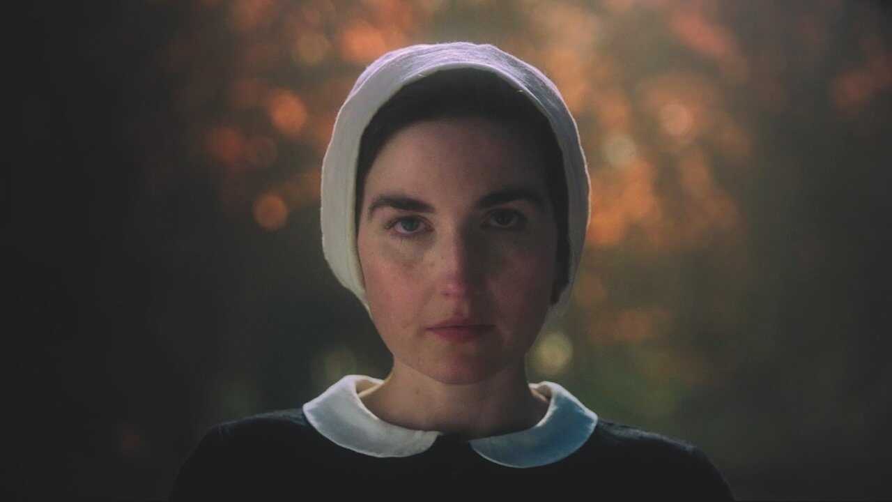 Witches (2024) 0