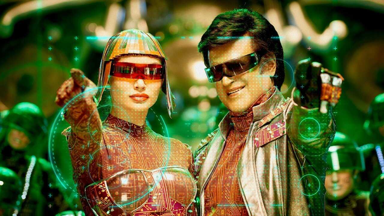 2.0 (2018) 0