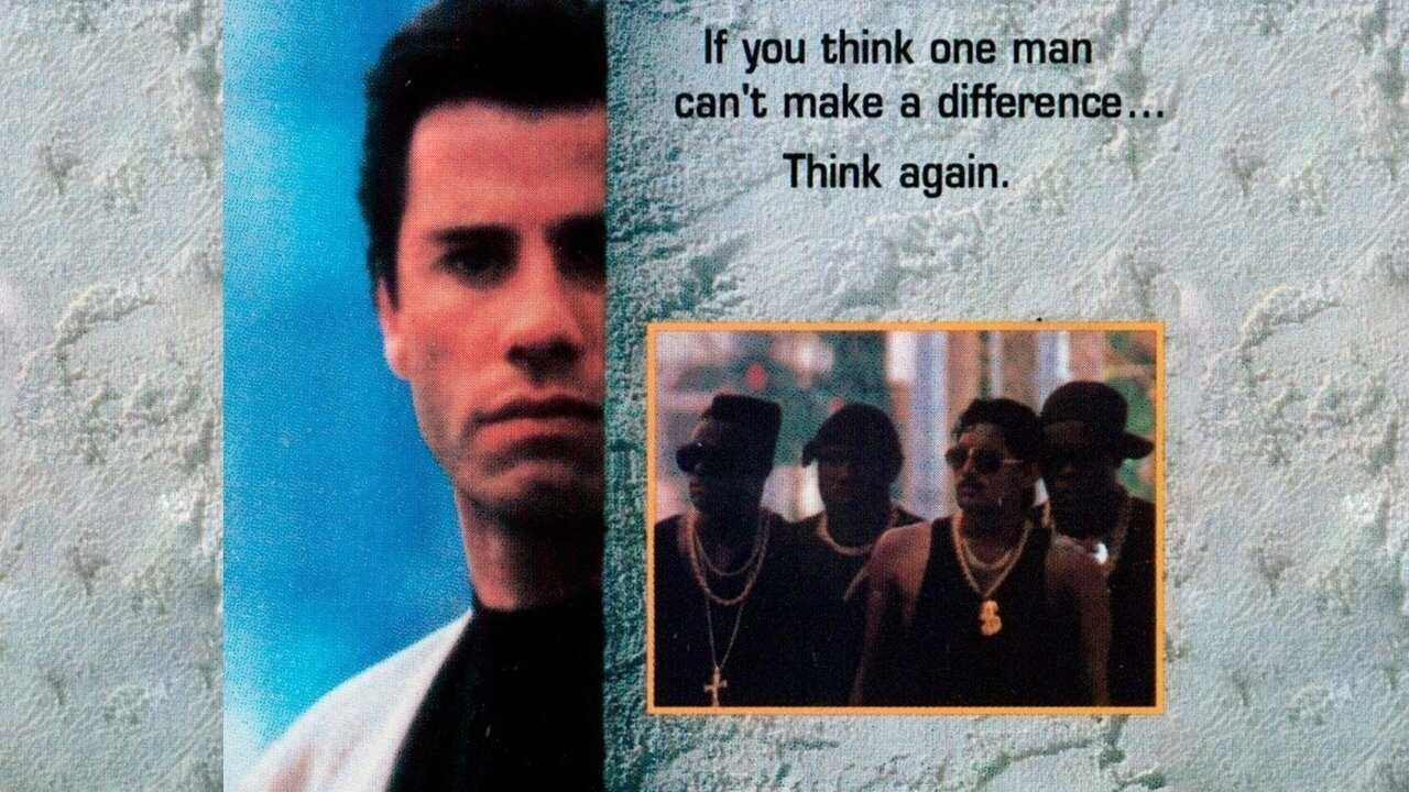 Chains of Gold (1991) 0
