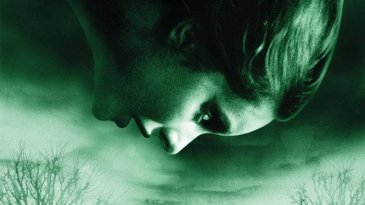 Demon: Historia prawdziwa (2005) 0