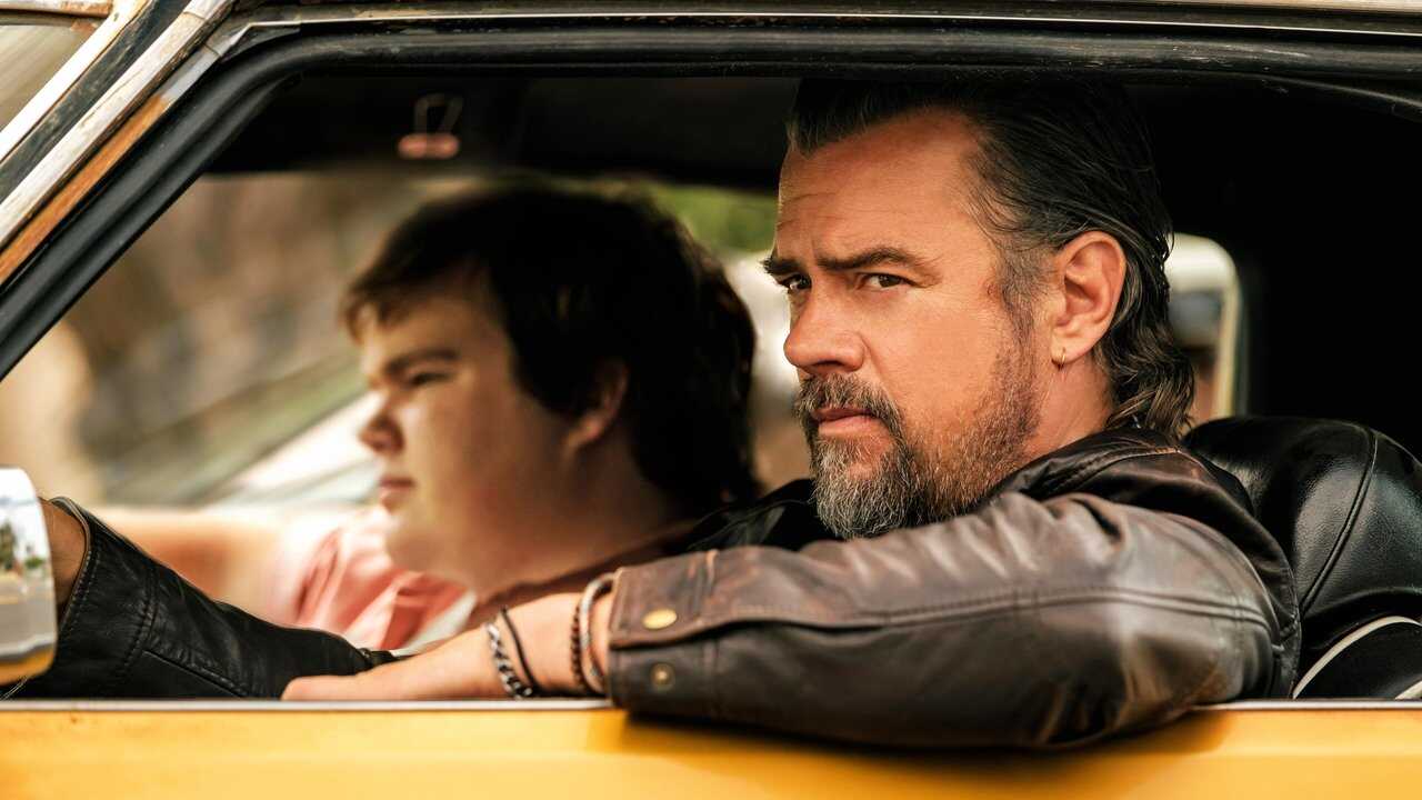 London Calling (2025) 0