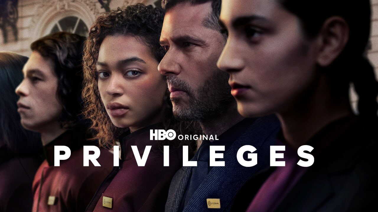 FR - Privilèges (2026) (FR) 2