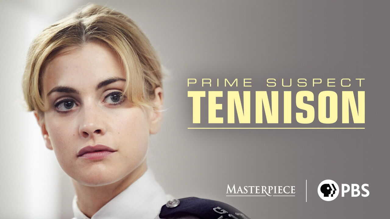 AR - Prime Suspect 1973 (2017) (GB) 2