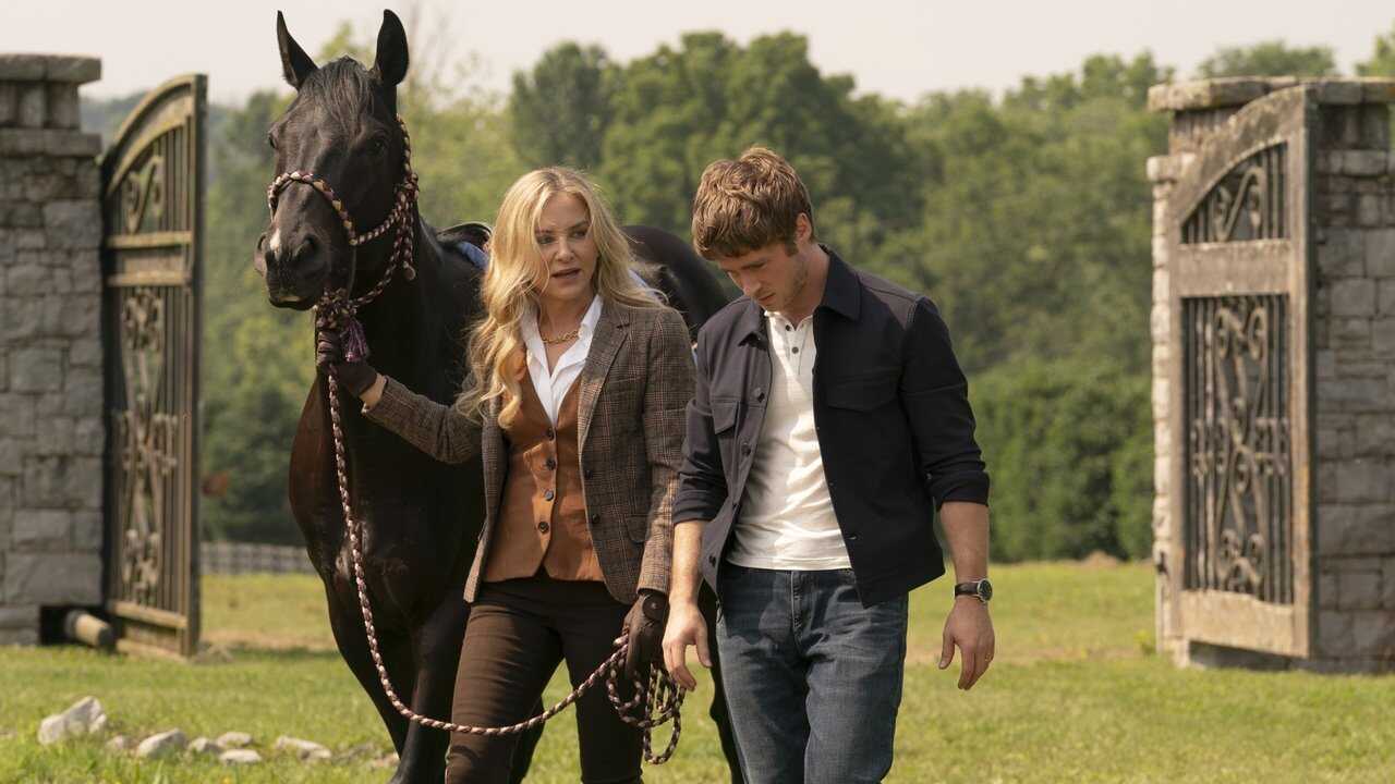 EN - 9-1-1: Nashville (2025) (US) 3