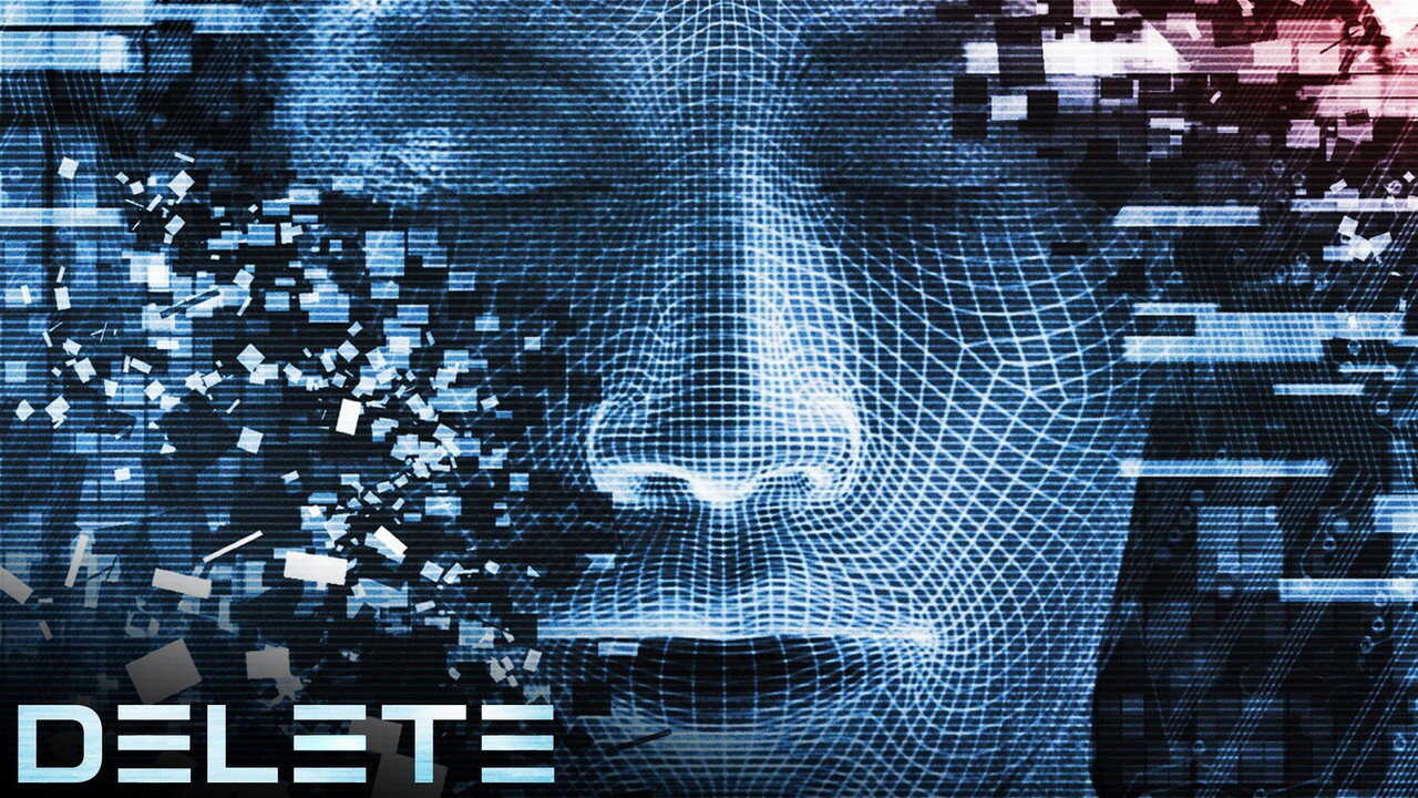 EN - Delete (2013) (CA) 4