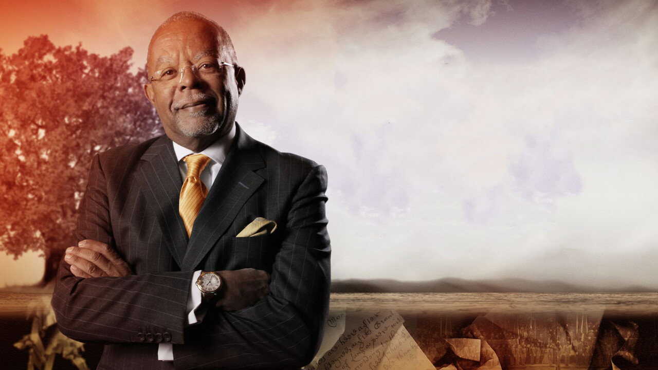EN - Finding Your Roots (2012) (US) 3